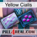 Yellow Cialis 37